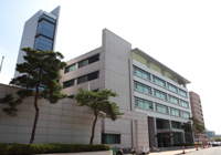 글로벌교육센터 사진 1
