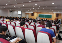 글로벌교육센터 사진 2
