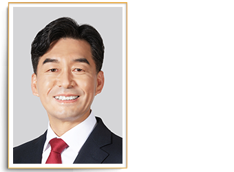 총장 허영우