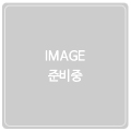 이효정 사진