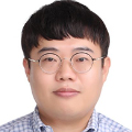 문성환 사진