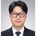 한동엽 사진