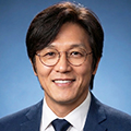 신재호 사진