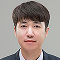 변준규 사진