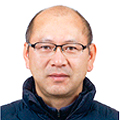 김필수 사진