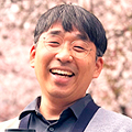 정경운 사진