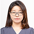 김민경 사진
