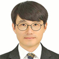 강상모 사진