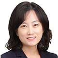 김수현 사진